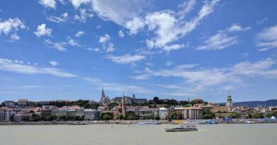 A budapesti újépítésű lakáspiac 2026 áprilisában: fordulópont vagy csak lélegzetvétel?