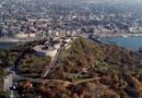 Újjászületett Budapest ikonja: megnyílt a Citadella – ilyen még soha nem volt a Gellért-hegy tetején