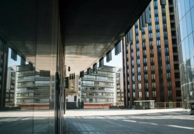 Már nem ugyanaz az iroda: három erő alakítja át a piacot 2026-ban