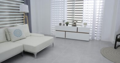 Otthon Starttal vihető lakások: csapj le valamelyikre, mielőtt elkapkodják őket!