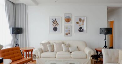 Új lakóparkok, új életstílus: 4 projekt, ami megmutatja, merre tart a lakáspiac Magyarországon