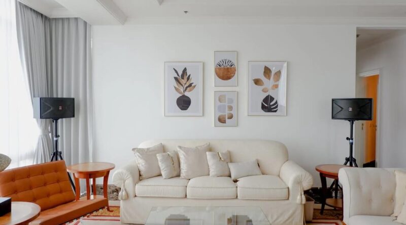 Új lakóparkok, új életstílus: 4 projekt, ami megmutatja, merre tart a lakáspiac Magyarországon