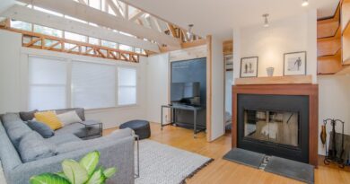 Meglepő okok: ezért állnak hónapokig a lakások a piacon