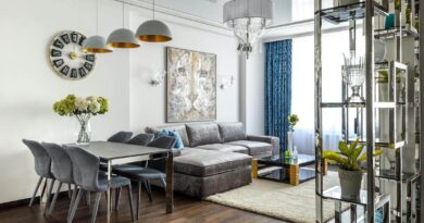 Lakáseladás villámgyorsan: ezekkel a trükkökkel hetek alatt vevőt találsz – nem véletlen, hanem tudatos játék