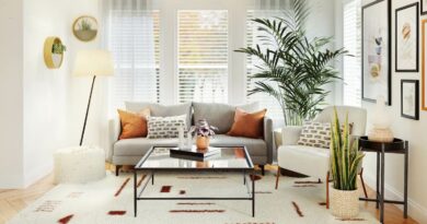 Nem elég feltölteni egy hirdetést – így lesz valóban eladható az ingatlanod