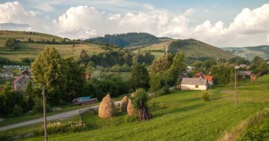Elnéptelenedik Kelet-Magyarország? Döbbenetes számok: tömegek menekülnek nyugatra és az agglomerációba