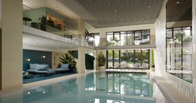 Duna-part, tervezhető finanszírozás, áfa visszaigénylés – így néz ki egy jó befektetés 2026-ban