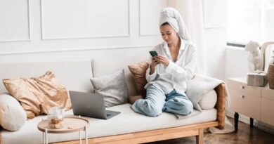 Aki előbb értesül, az nyer: ezért lett kulcseszköz az OtthonTérkép app az ingatlanpiacon