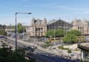 Ledózerolhatják Budapest egyik legutáltabb felüljáróját – brutális átalakulás jöhet a belvárosban
