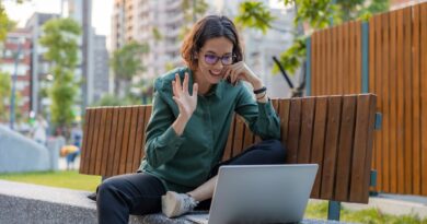 Mennyi személyi kölcsönt érdemes felvenni? Így hozhatsz valóban biztonságos döntést Mennyi személyi kölcsönt érdemes felvenni? Így hozhatsz valóban biztonságos döntést