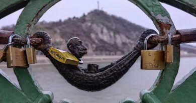 Egyre többen engednek az árból az ingatlanpiacon