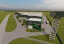 Sikerre építve jön a következő szint: az APCT Condo után indul az APCT Trigo Maglódon Sikerre építve jön a következő szint: az APCT Condo után indul az APCT Trigo Maglódon