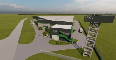 Sikerre építve jön a következő szint: az APCT Condo után indul az APCT Trigo Maglódon