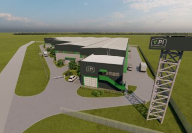 Sikerre építve jön a következő szint: az APCT Condo után indul az APCT Trigo Maglódon