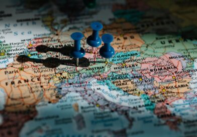 A közép- és kelet-európai ingatlanbefektetések erőteljesen élénkültek 2025-ben, az új ciklust a belföldi tőke hajtja