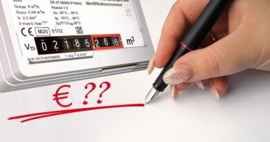 Van, aki csak 26 forintot kapott, másnak 11,5 milliót írtak jóvá: elképesztő különbségek derültek ki a rezsikedvezménynél