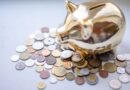 Kijózanító számok az ingatlanpiacról: a befektetők profitjának 80%-át nem a bérlők termelték meg