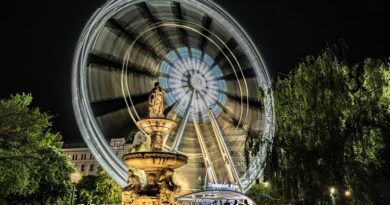 Kormányváltás után: egyelőre nem torpant meg az újépítésű piac