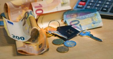 Megtorpant az áremelkedés a lakáspiacon, a drágább szegmensekben már elindult a korrekció is Megtorpant az áremelkedés a lakáspiacon, a drágább szegmensekben már elindult a korrekció is