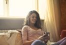 Aki előbb értesül, az viszi a jó lakást: ezért lett egyre fontosabb eszköz az OtthonTérkép app a mai ingatlanpiacon