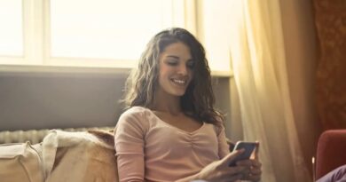 Aki előbb értesül, az viszi a jó lakást: ezért lett egyre fontosabb eszköz az OtthonTérkép app a mai ingatlanpiacon Aki előbb értesül, az viszi a jó lakást: ezért lett egyre fontosabb eszköz az OtthonTérkép app a mai ingatlanpiacon