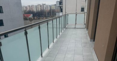 Prémium otthon hatalmas terasszal a XIII. kerületben: ilyen lakásokért versenyeznek ma a budapesti vevők
