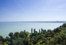 Sokan most döbbennek rá, mi történik a Balatonnál: már nem az ár a legnagyobb meglepetés