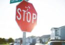 Megszűnhet a kamatstop? Több százezer lakáshiteles sorsa dőlhet el ősszel, ezt lehet most tudni Megszűnhet a kamatstop? Több százezer lakáshiteles sorsa dőlhet el ősszel, ezt lehet most tudni