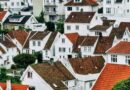 Hirtelen felébredt a magyar ingatlanpiac: ezeket a lakásokat viszik most a leggyorsabban a vevők Hirtelen felébredt a magyar ingatlanpiac: ezeket a lakásokat viszik most a leggyorsabban a vevők