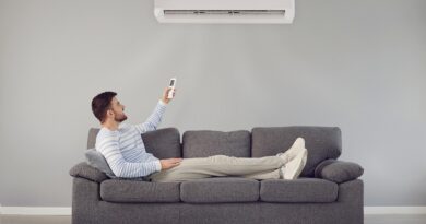 Klíma nélkül is kibírható a hőség? Ezek a filléres trükkök akár több fokkal is lehűthetik a lakást