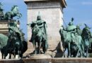 Karácsony nemet mondott, Vitézy azonnal visszavágott: így robbant ki az újabb vita a Hősök teréről