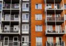 Minél kisebb a lakás, annál magasabb az ára: felkapottak lettek a minigarzonok Minél kisebb a lakás, annál magasabb az ára: felkapottak lettek a minigarzonok