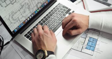 Jó szándékkal vezették be, most több százezer forintos pluszköltséget és hónapokig tartó csúszásokat okoz az új szabály Jó szándékkal vezették be, most több százezer forintos pluszköltséget és hónapokig tartó csúszásokat okoz az új szabály