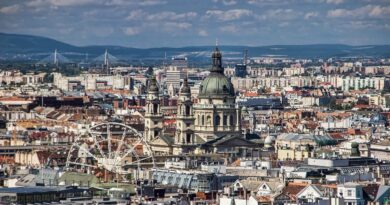 Stagnáló nyári forgalom, töretlen vevői átrendeződés a lakáspiacon 2026 júliusában Stagnáló nyári forgalom, töretlen vevői átrendeződés a lakáspiacon 2026 júliusában
