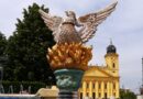 Debrecenbe vettek fel? Csapj le most a legjobb kiadó lakásokra az egyetem környékén! Debrecenbe vettek fel? Csapj le most a legjobb kiadó lakásokra az egyetem környékén!
