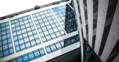 A számok mögött egészen más történik: óvatosabbá váltak a cégek a budapesti irodapiacon