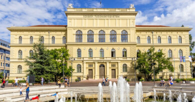 Szegeden tanulsz tovább? Mutatjuk a legjobb kiadó lakásokat az egyetem környékéről!