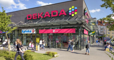 Cáfolja a NER-szálat a magyar óriás, 100 millió eurós bizniszt ütött nyélbe Cáfolja a NER-szálat a magyar óriás, 100 millió eurós bizniszt ütött nyélbe