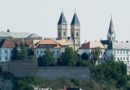 Tetőkert, hotel és elképesztő közösségi terek: ilyen lehet Magyarország egyik legmodernebb kollégiuma Tetőkert, hotel és elképesztő közösségi terek: ilyen lehet Magyarország egyik legmodernebb kollégiuma