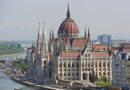 Felrobbant a vita a belvárosi terekről: nyílt levélben ment neki a kormány tervének az V. kerület polgármestere