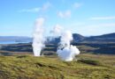 Magyarország alatt óriási energiaforrás rejtőzik, mégis hagyjuk veszni: ez bénítja a geotermikus boomot