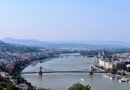 Nem jó, de nem is tragikus az új építésű piac: lassul a drágulás Budapesten