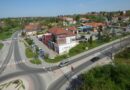 Biatorbágy megállítaná a külterületi beköltözést – a helyiek attól félnek, elveszíthetik otthonukat