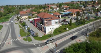 Biatorbágy megállítaná a külterületi beköltözést – a helyiek attól félnek, elveszíthetik otthonukat