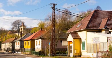 Több mint 2 millió magyar él ilyen lakásban: óriási felújítási gond lehet a háttérben