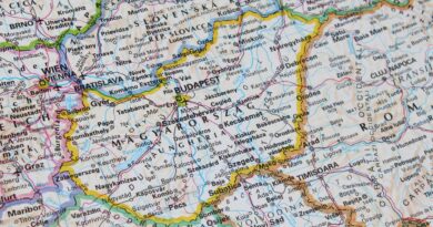 Válságok után fordult a kocka: ezekben a magyar városokban javult, máshol viszont megtorpant az életminőség