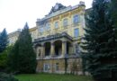 Elképesztő fordulat a Pázmány-kampusz ügyében: Lipótmező lehet a megoldás? Elképesztő fordulat a Pázmány-kampusz ügyében: Lipótmező lehet a megoldás?