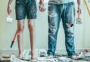 Milliók helyett pár százezer: ezekkel az olcsó trükkökkel teheted vonzóbbá a lakásodat