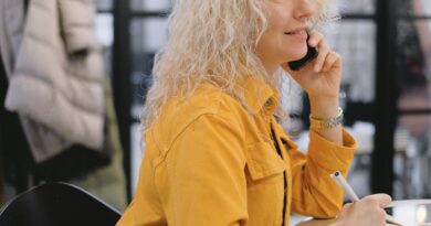 Személyi kölcsönt vennél fel? Attól, hogy a bank többet adna, még nem biztos, hogy ennyire van szükséged