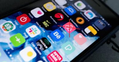 Betiltották az Airbnb-t, mégsem tűntek el: milliárdos feketepiac alakult ki Budapesten